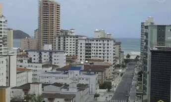 Imagem 5: 3 dormitorios proximo a praia!! Guilhermina!!