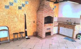 Imagem 5: Lindo Sobrado na Vila Formosa - 650.000,00