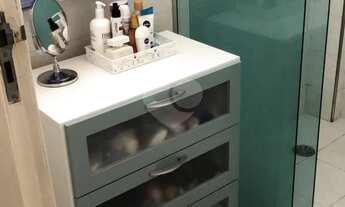 Imagem 6: Localização Espetacular!