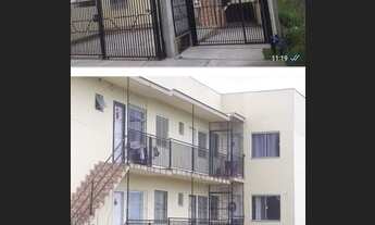 Imagem 3: Venda de chaves AP Jd. Algarve em Alvorada RS