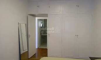 Imagem 7: Apartamento, Bela Vista - São Paulo