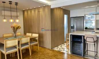 Imagem: Moema Pássaros próximo às estações