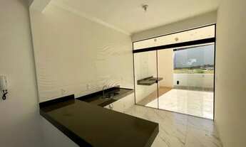 Imagem 4: Lagoa Santa - Casa Padrão - Lundcea