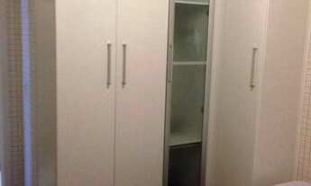 Imagem 3: São Paulo - Apartamento Padrão - Mandaqui