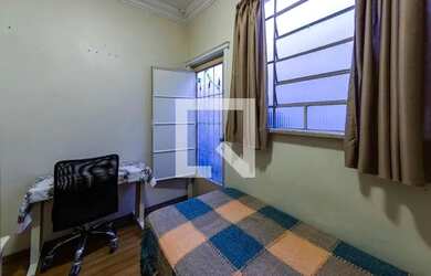 Imagem 3: Casa para Aluguel - Vila Prudente, 3 Quartos, 10 m2