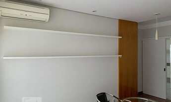 Imagem 4: Apartamento à Venda - Cambuí, 3 Quartos, 100 m2