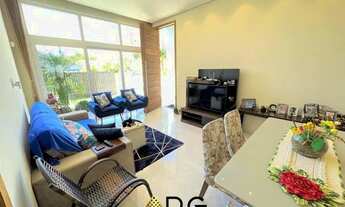 Imagem 5: Casa 3 dormitórios 1 suíte - Bairro Centro