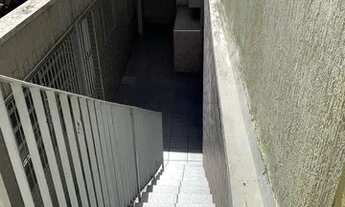 Imagem 5: Casa com 1 dorm, Paulicéia, São Bernardo do Campo - R$ 180 mil, Cod: 4118