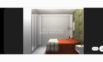 Imagem 5: Venda Apartamento SANTA MONICA