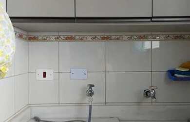 Imagem 5: Apartamento - Nova Mirim - Praia Grande/ SP