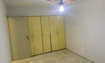 Imagem 7: Apartamento no bueno