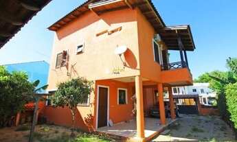 Imagem 4: Casa 04 dormitórios,02 suítes04 vaga ou mais ,300 m? privativos ,no Bairro Hípica Zona sul