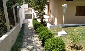 Imagem 5: Oportunidade! Casa Térrea em Mairiporã