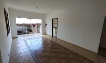 Imagem 3: Aluguel Residential / Home Belo Horizonte MG