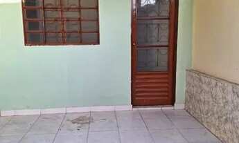 Imagem 3: Aluga-se sobrado de 4 cômodos