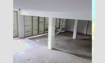 Imagem 2: Aluguel Casa CENTRO