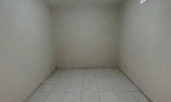 Imagem 5: Casa no Parque das Arvores Parnamirim