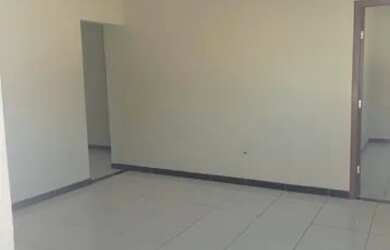 Imagem 5: Excelente casa de 03 quartos e garagem coberta