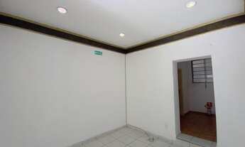 Imagem 5: Imóvel Comercial Para Aluguel CENTRO MOGI MIRIM