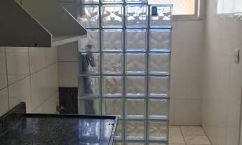 Imagem 13: OPORTUNIDADE- Condomínio Chácara das Flores - Boaçu SG