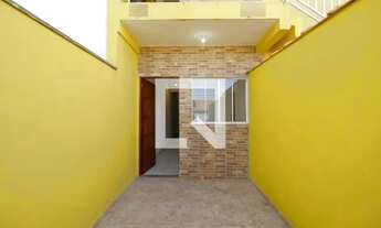 Imagem: Alugo Casa no Jardim Prestes Barros - Excelente