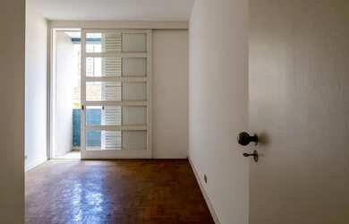 Imagem 4: Apartamento com 2 dormitórios, 108 m² - venda por R$ 1.150.000,00 ou aluguel por R$ 6.454
