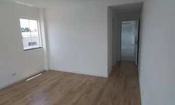 Imagem 5: Cobertura Duplex