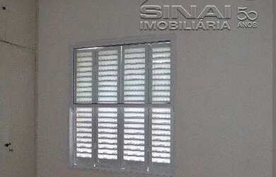 Imagem 4: Apartamento com 1 dormitório, 50 m² - venda por R$ 320.000,00 ou aluguel por R$ 2.393,55