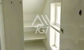 Imagem 6: VENHA MORAR NA VILA MADALENA EM UMA ESPAÇOSA CASA EM UMA RUA TRANQUILA E RESIDENCIAL