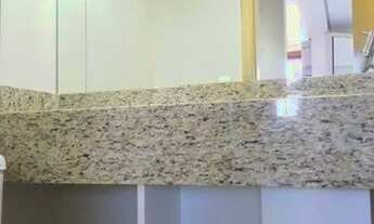 Imagem 5: Apartamento Jardim Mauá Novo Hamburgo