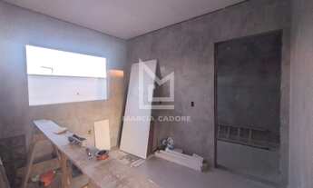 Imagem 4: CASA RESIDENCIAL em BARRA VELHA - SC, Itajuba