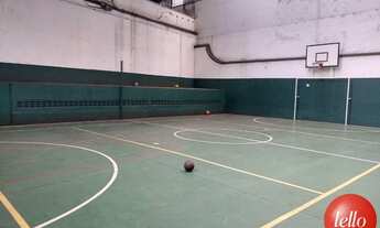 Imagem 4: São Paulo - Apartamento Padrão - Vila Mariana