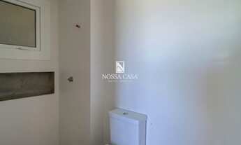 Imagem 6: Excelente apartamento com 03 dormitórios, sendo 01 suíte, 104m² e duas vagas de garagem, s