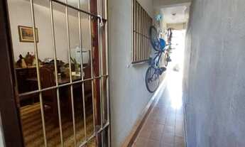 Imagem 6: São Paulo - Casa Padrão - Vila Formosa