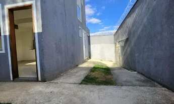 Imagem 3: Aluguel Residential / Home Contagem MG