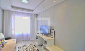 Imagem 3: Apartamento à Venda - Olaria, 2 Quartos, 48 m2