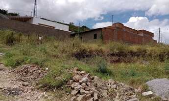 Imagem 4: Terreno Terreno / lote com venda por R$40.000