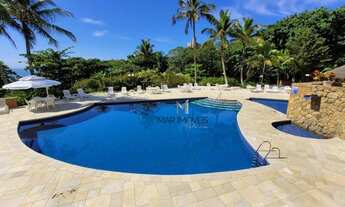 Imagem 5: Maravilhoso Apartamento para Locação anual