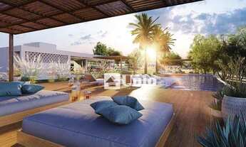 Imagem 3: Terreno à venda, 280 m² por R$ 260.000,00 - Residencial Canadá - Piracicaba/SP