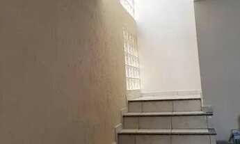 Imagem 7: SOBRADO - LAPA - SP