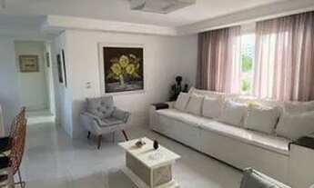 Imagem 2: C-AP3228 Boa Vista apartamento finamente decorado, 2 quartos, 2 wc, 2 vagas de garagem cob