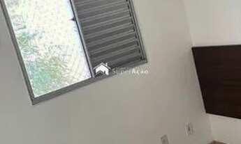 Imagem 6: GUARULHOS - Apartamento Padrão - Centro