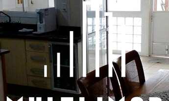 Imagem 6: Casa 4 Dormitórios, 194m², Bairro Nonoai