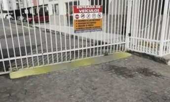 Imagem: Padre Luiz Lemper 53987 !