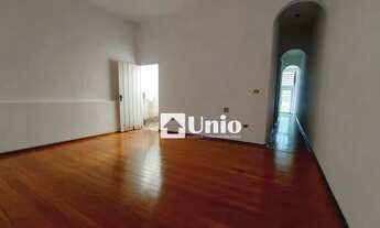 Imagem: Casa com 2 dormitórios para alugar, 143