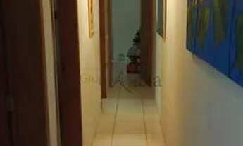 Imagem 7: Jacarei - Casa Padrão - Residencial Santa Paula