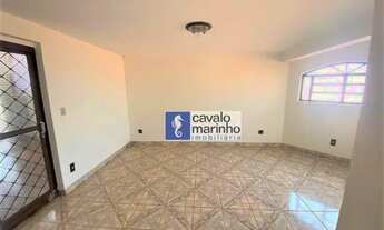 Imagem 5: Casa com 3 dormitórios à venda, 154 m² por R$ 425.000,00 - Bonfim Paulista - Centro - Ribe