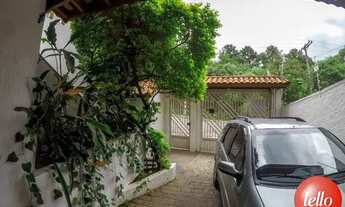 Imagem 3: São Paulo - Casa Padrão - Tremembé