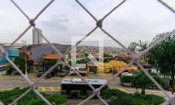 Imagem 6: Apartamento à Venda - Sapopemba, 2 Quartos, 61 m2