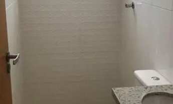 Imagem 4: Apartamento à venda em Penha com 49 m², 2 quartos